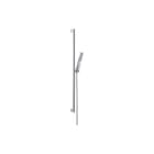 Hansgrohe - Pulsify E Glijstangcombinatie puls e dchset 90 es+ chr