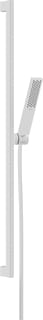 Hansgrohe - Pulsify E Glijstangcombinatie puls e dchset 90 es+ mwt