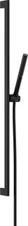 Hansgrohe - Pulsify S Glijstangcombinatie puls s dchset 90 es mzw