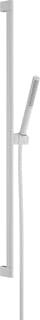 Hansgrohe - Pulsify S Glijstangcombinatie Puls S Dchset 90 Es Mwt