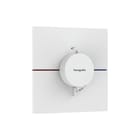 Hansgrohe - ShowerSelect Comfort E Inbouwmengkraan inbmngkr 15574700