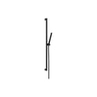 Hansgrohe - Pulsify S Glijstangcombinatie puls s dchset 90 es+ mzw