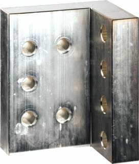 Schneider Electric - Toeb./onderd. laagsp.-schakeltechn. conn dir aansl ins2000/2500