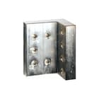 Schneider Electric - Toeb./onderd. laagsp.-schakeltechn. conn dir aansl ins2000/2500