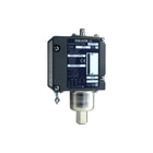 TeSensors - Drukschakelaar Drukschak Acw1M129012
