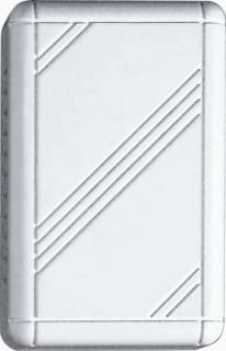 Honeywell Home - Schel Bel E2629