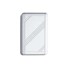 Honeywell Home - Schel Bel E2629