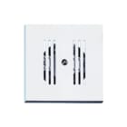 Honeywell Home - Schel Bel E2609