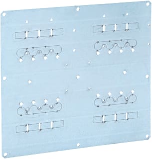Legrand - LEXIC Nevenapparaat modulair dpx3 125hp pl il