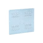 Legrand - LEXIC Nevenapparaat modulair dpx3 125hp pl il