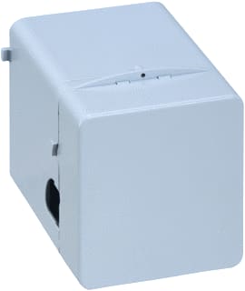 Legrand - LEXIC Nevenapparaat modulair dpx3 250hp il mount pl