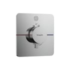 Hansgrohe - ShowerSelect Comfort Q Inbouwmengkraan inbmngkr 15581000