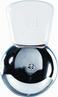 Honeywell Home - Schel Bel E2640