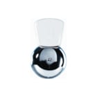 Honeywell Home - Schel Bel E2640