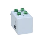 Legrand - LEXIC Nevenapparaat modulair dpx3 250hp il pi do