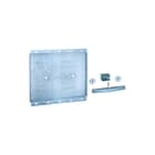 Legrand - LEXIC Nevenapparaat modulair dpx3 250hp rear interlock