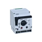 Legrand - LEXIC Nevenapparaat modulair dpx3 250hp fr motop24v