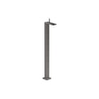 Axor - MyEdition Wastafelmengkraan (opbouw) wastflkr 47042340