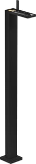 Axor - MyEdition Wastafelmengkraan (opbouw) wastflkr 47042670