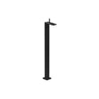 Axor - MyEdition Wastafelmengkraan (opbouw) wastflkr 47042670