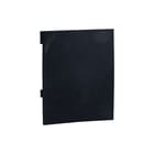 Schneider Electric - Vermogensschakelaar scheidingsplaat Fasescheiders 3P/4P