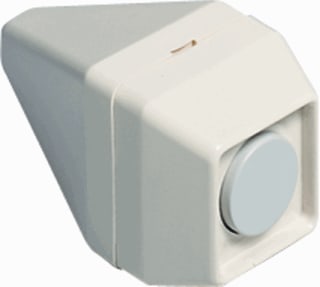 Honeywell Home - Beldrukker Drkcont D647 Pearpush