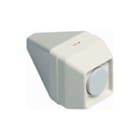 Honeywell Home - Beldrukker Drkcont D647 Pearpush