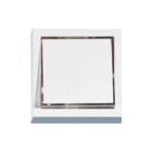 Honeywell Home - Beldrukker Drkcont D680 Quadra
