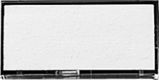 Honeywell Home - Beldrukker Drkcont D1225 Index