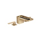 Axor - MyEdition Wastafelmengkraan (opbouw) wastflkr opb 47052140