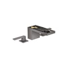 Axor - MyEdition Wastafelmengkraan (opbouw) wastflkr 47052340