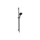 Hansgrohe - Rainfinity 130 Glijstangcombinatie Unica S Puro 900Mm