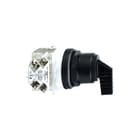 Schneider Electric - Harmony 9001SK Keuzeschakelaar Keuzeschak 9001Sks11Fb