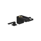 Axor - MyEdition Wastafelmengkraan (opbouw) wastflkr opb 47052670