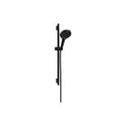 Hansgrohe - Rainfinity 130 Glijstangcombinatie Glijst Combi 28745670