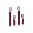 Legrand - LEXIC Beschermkap contactelement drukknop dpx3 125hp rear term  se4