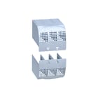 Legrand - LEXIC Beschermkap contactelement drukknop 125hp termshield fr 3p