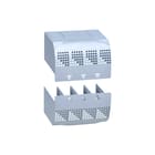 Legrand - LEXIC Beschermkap contactelement drukknop 125Hp Termshield Fr 4P