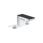 Axor - MyEdition Wastafelmengkraan (opbouw) wastflkr 47070600
