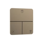Hansgrohe - ShowerSelect Comfort Q Douchemengkraan (opbouw) Douchemnkr Opb 15587140