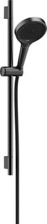 Hansgrohe - Rainfinity 130 Glijstangcombinatie Glijst Combi 28746340