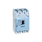 Legrand - LEXIC Vermogensschakelaar dpx3 250 hptm 16a 36ka 3p