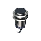 TeSensors - Inductieve naderingsschakelaar Induct.Schak Xs1M30Mb250