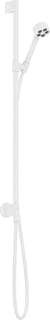 Axor - One Glijstangcombinatie hagr glijst combi 48791700