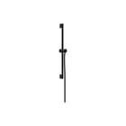 Hansgrohe - Unica Pulsify Glijstang Puls Glijst 65 Mzw