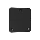 Hansgrohe - ShowerSelect Comfort Q Douchemengkraan (opbouw) douchemnkr opb 15587670
