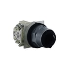 Schneider Electric - Harmony 9001K Keuzeschakelaar keuzesch 9001ks11bh13