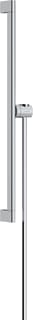 Hansgrohe - Unica S Puro Glijstang glijstang 24402000