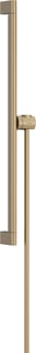 Hansgrohe - Unica S Puro Glijstang 24402140