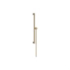 Hansgrohe - Unica S Puro Glijstang 24402140